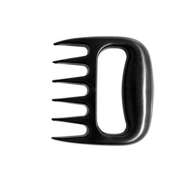 GSRJJCFCJ00290-1pc
