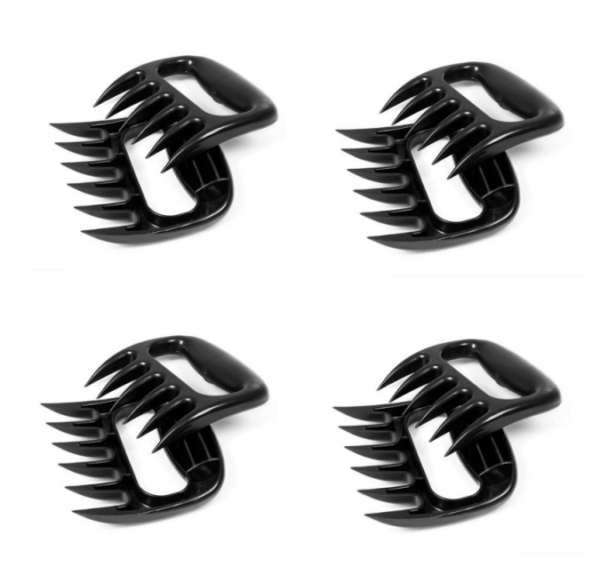 GSRJJCFCJ00290-8pc