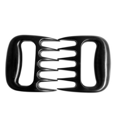 GSRJJCFCJ00290-2pc